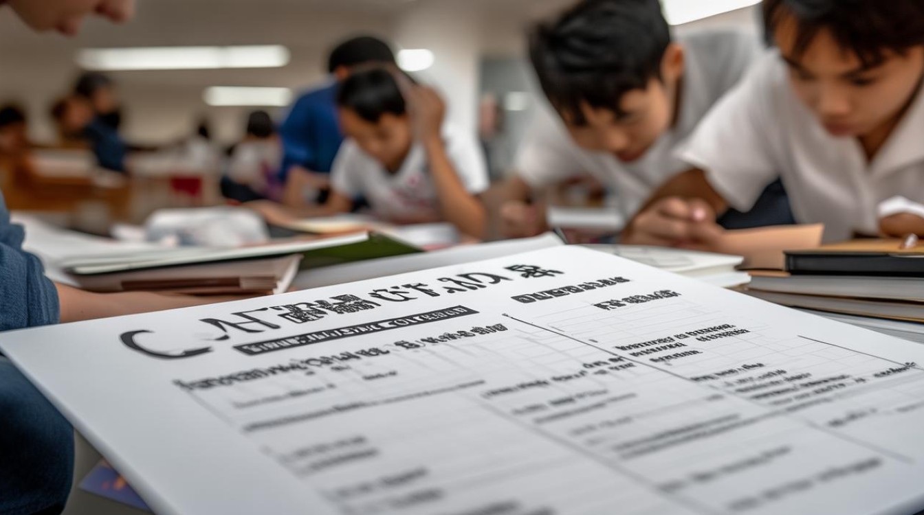 2024年中央音乐学院教师资格证考试有哪些新变化？-图4