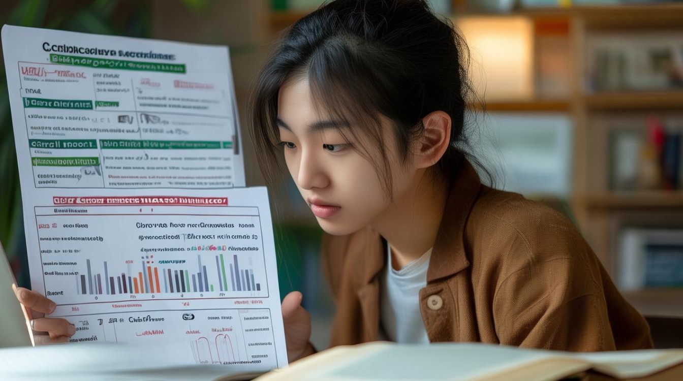 跨专业考研还是本专业考研？如何选择更有利？-图2