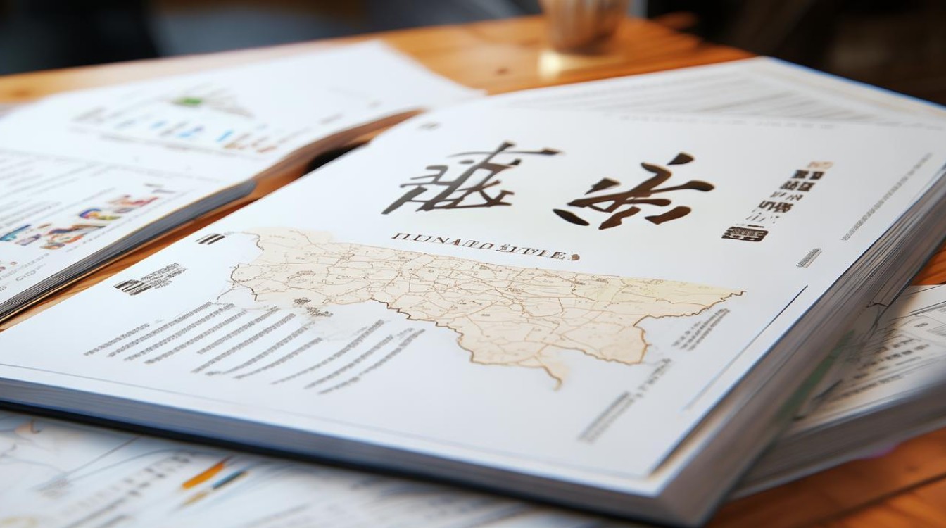 湖南地理教师资格证考试如何备考？最新培训指南与数据解析-图3