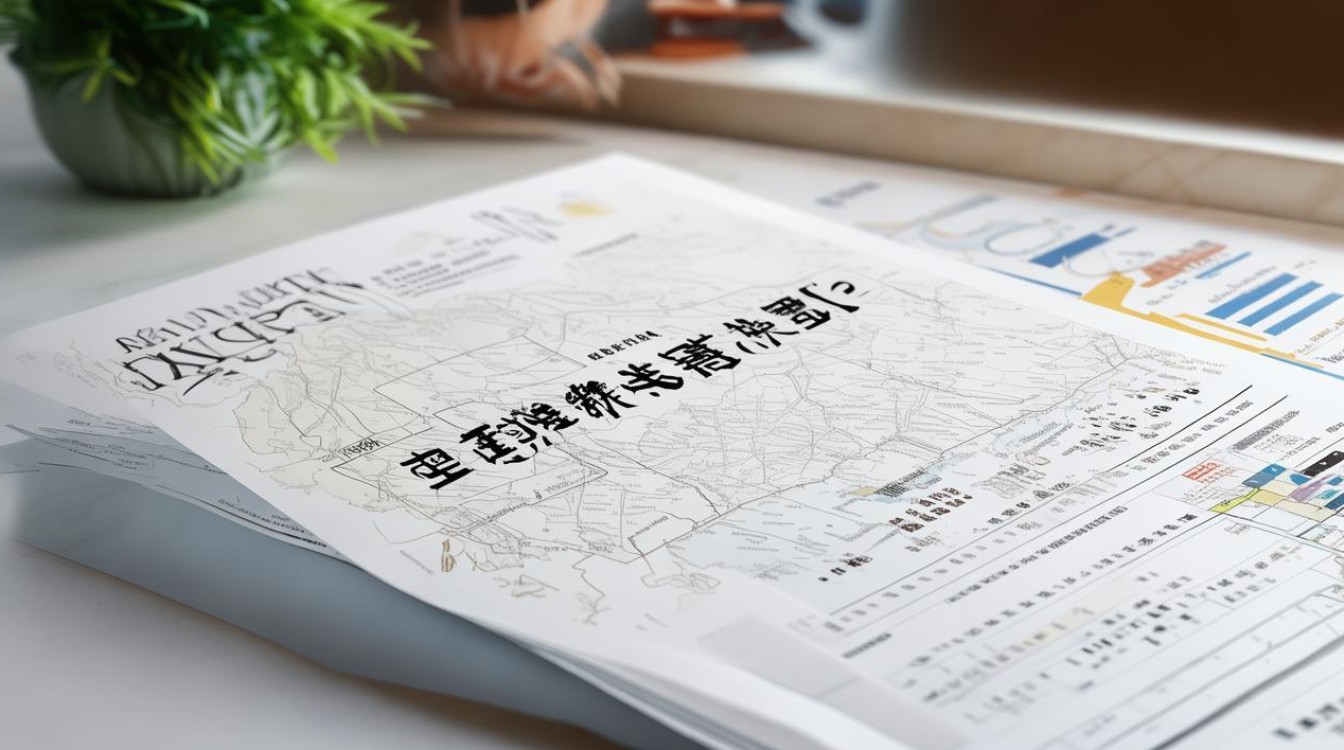 湖南地理教师资格证考试如何备考？最新培训指南与数据解析-图4