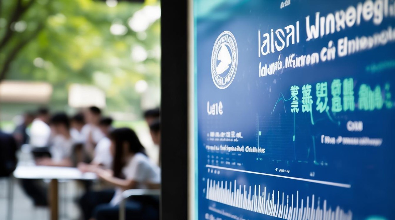 上海财经大学396经济类联考专业有哪些？最新报考指南-图1