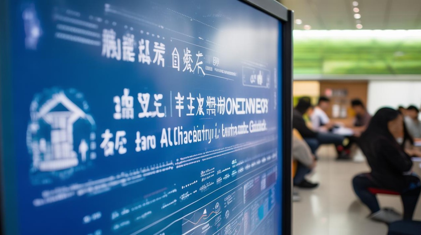 上海财经大学396经济类联考专业有哪些？最新报考指南-图2