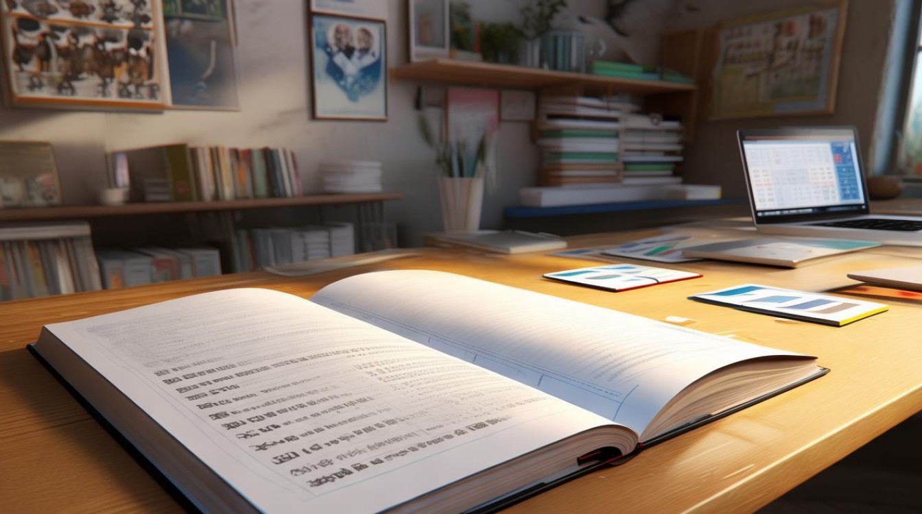 教师资格证考试学科知识如何准备？培训选择指南-图4