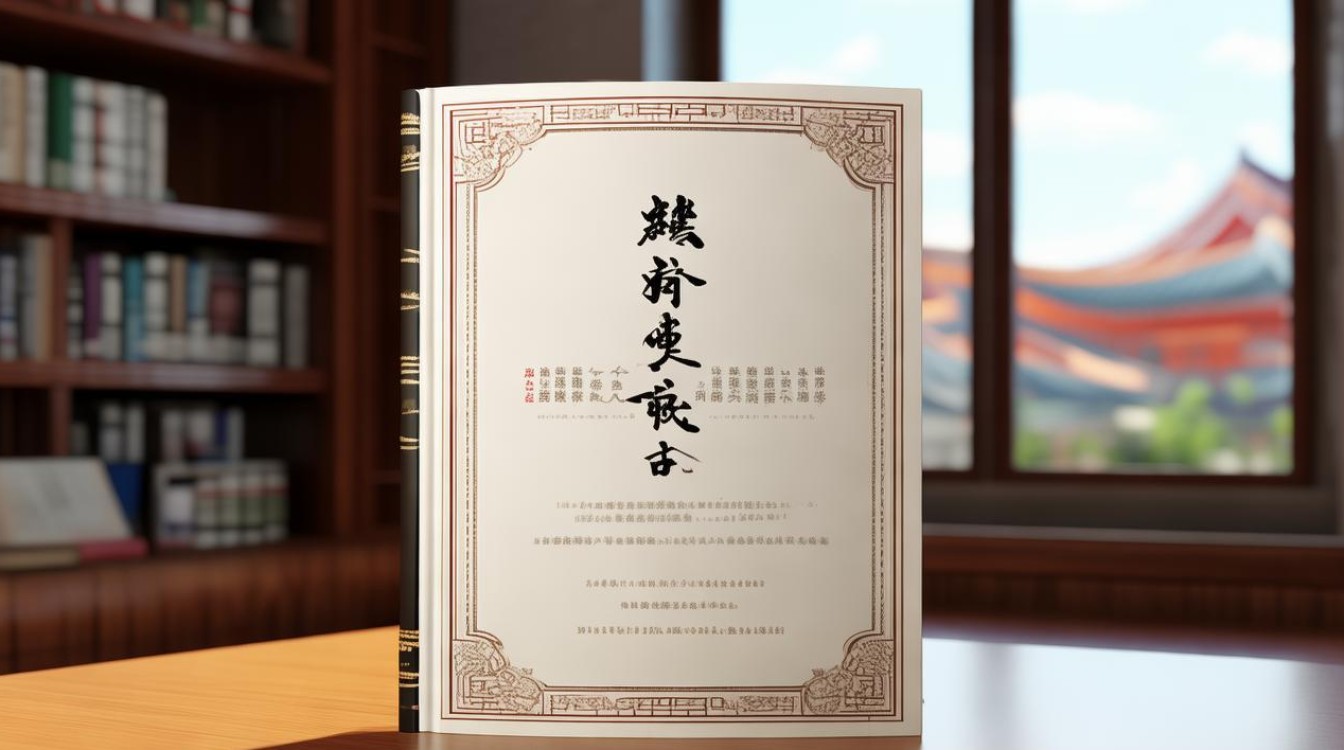 陕西师范大学研究生有哪些热门专业可选？-图1