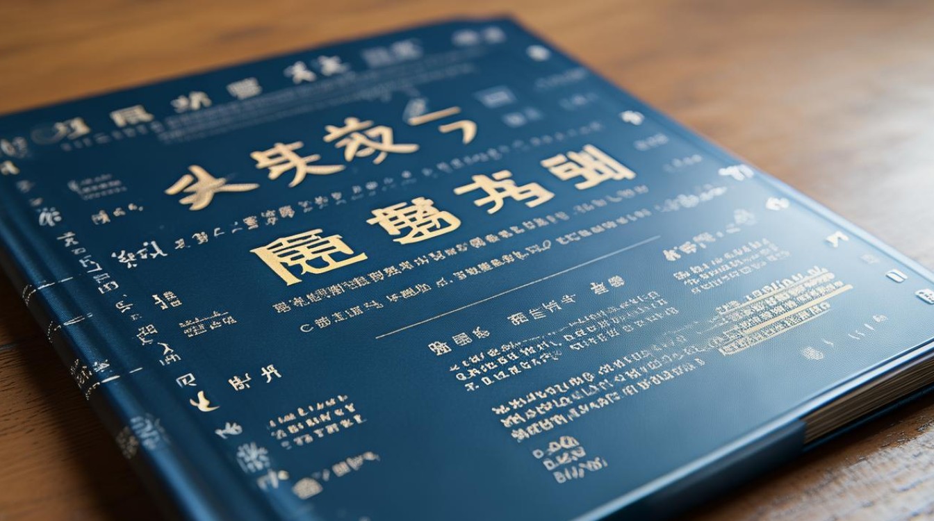 陕西师范大学研究生有哪些热门专业可选？-图2