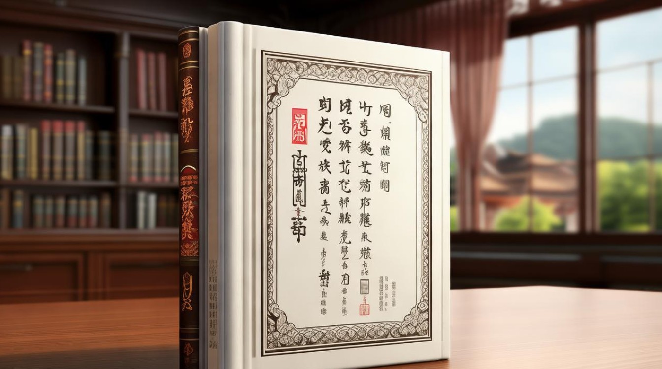 陕西师范大学研究生有哪些热门专业可选？-图3