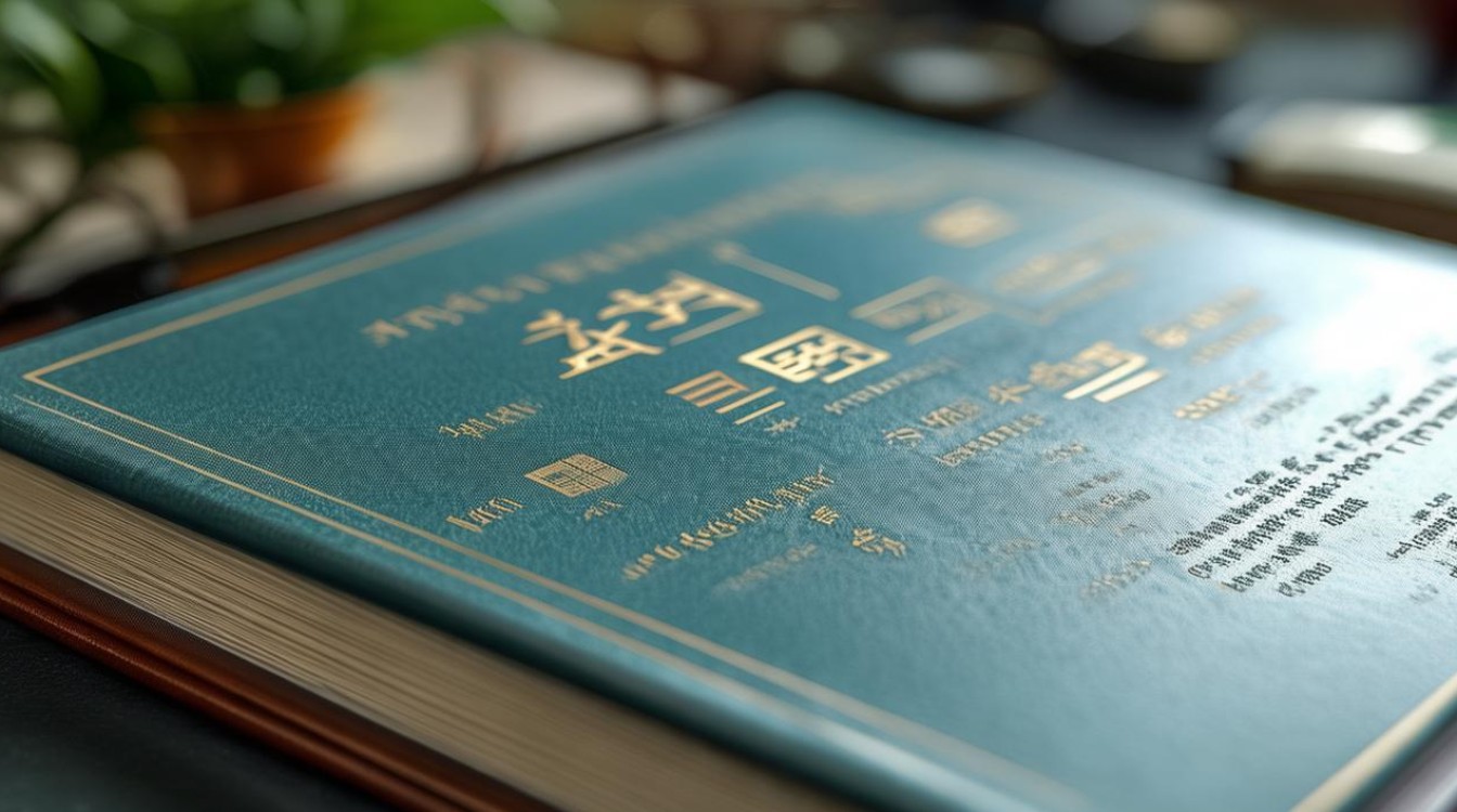 陕西师范大学研究生有哪些热门专业可选？-图4