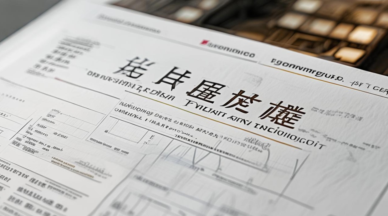 北京邮电大学研究生哪些专业排名靠前？如何选择？-图1