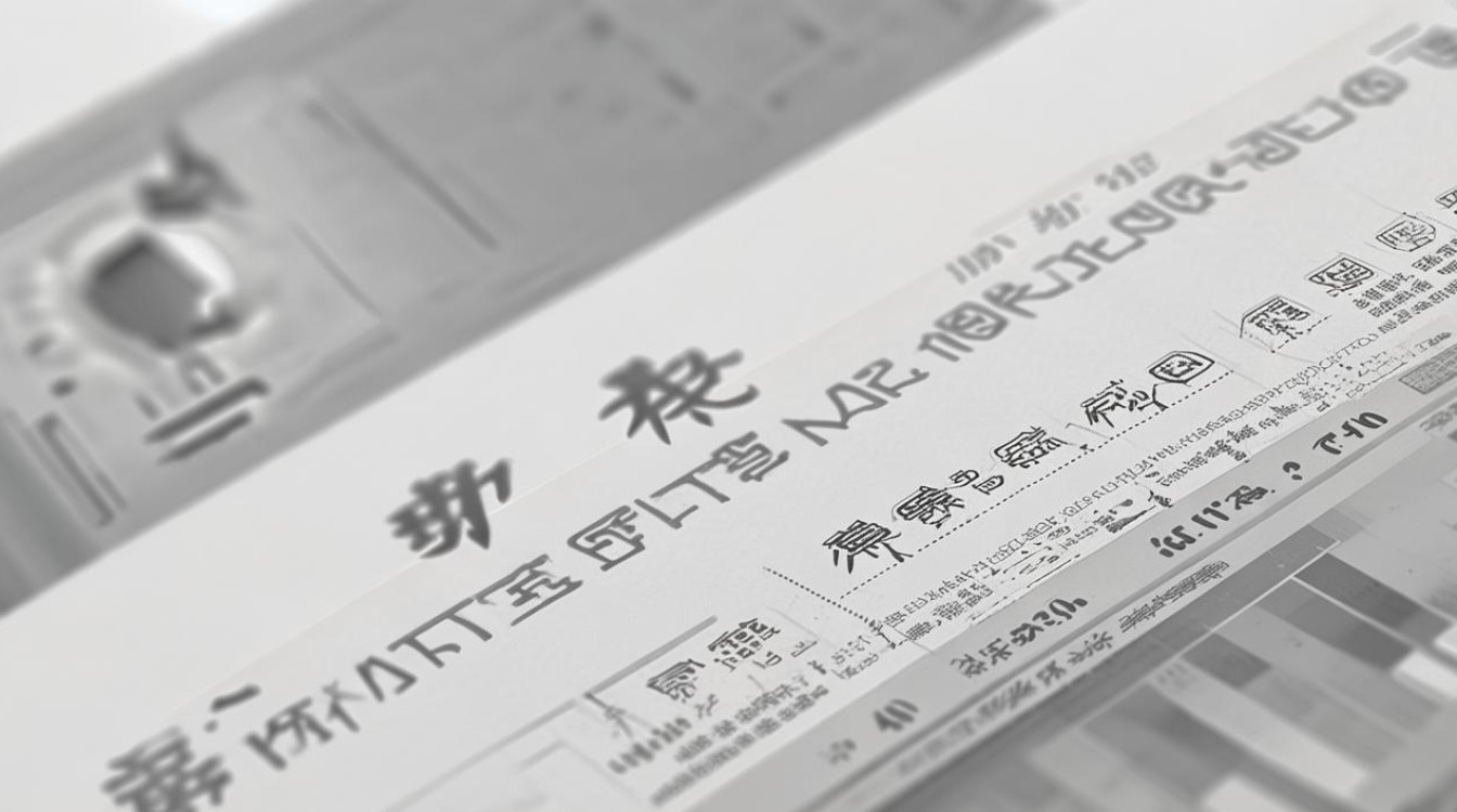 北京邮电大学研究生哪些专业排名靠前？如何选择？-图2