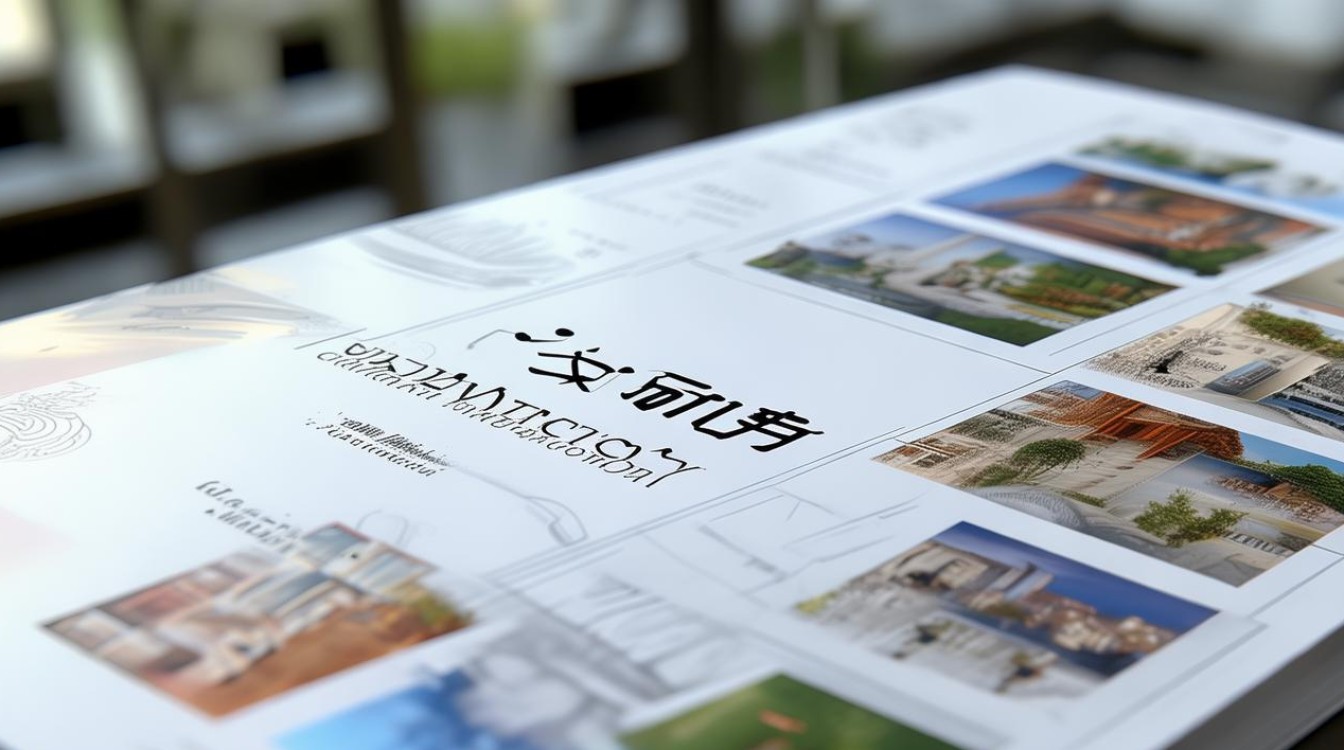 如何选择武汉大学研究生专业？全面指南助你决策-图2
