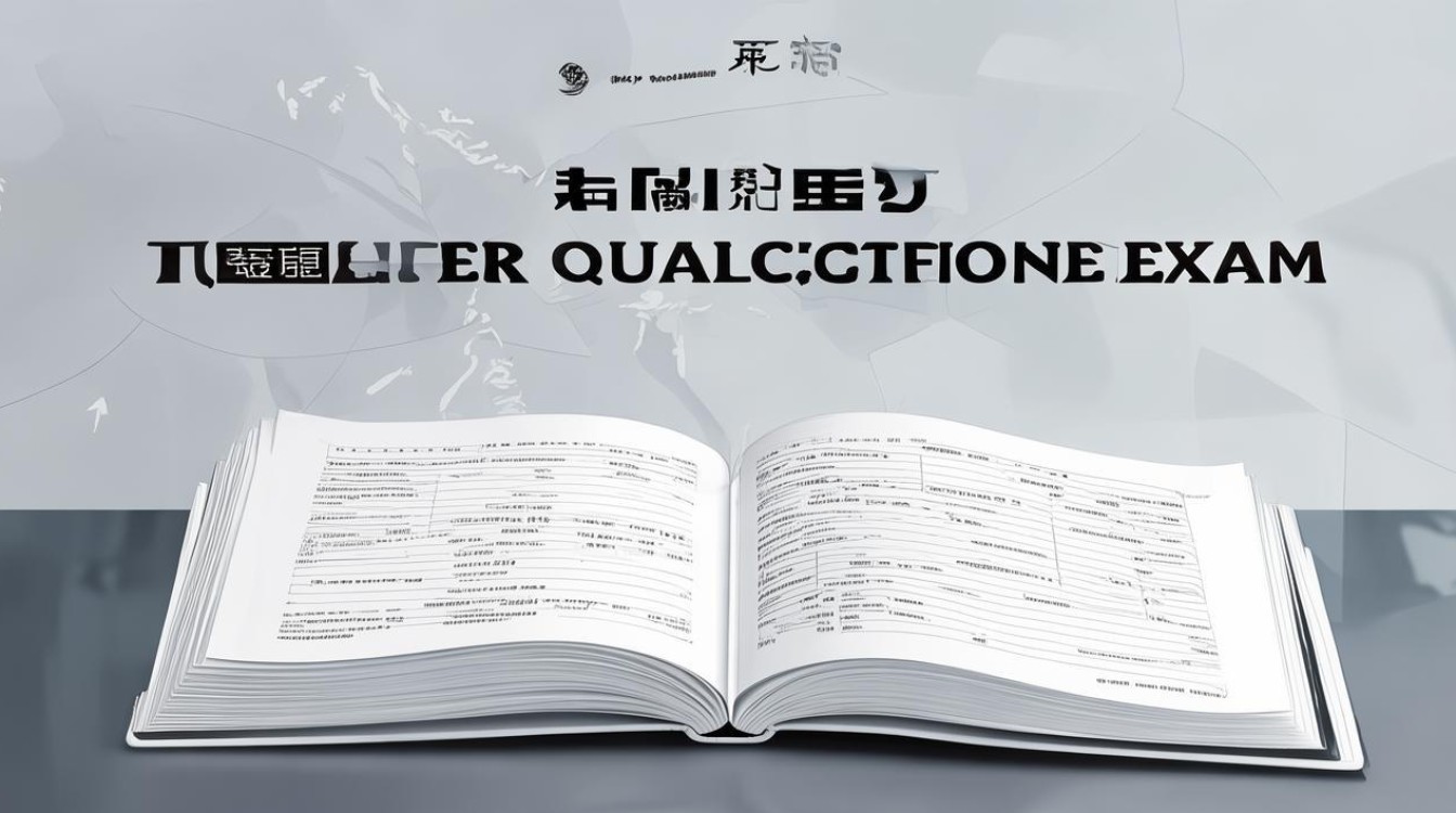 长春教师资格证考试培训怎么选？-图1