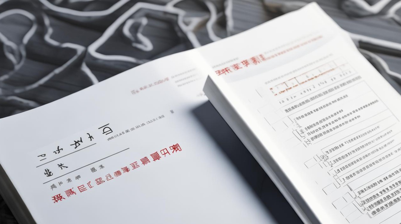 长春教师资格证考试培训怎么选？-图2