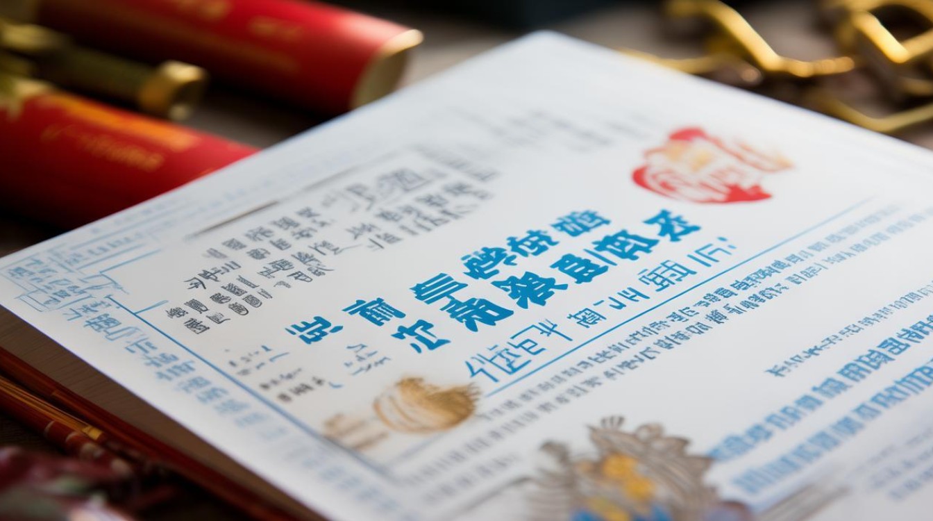 安徽教师资格证考试培训指南，如何高效备考？-图1