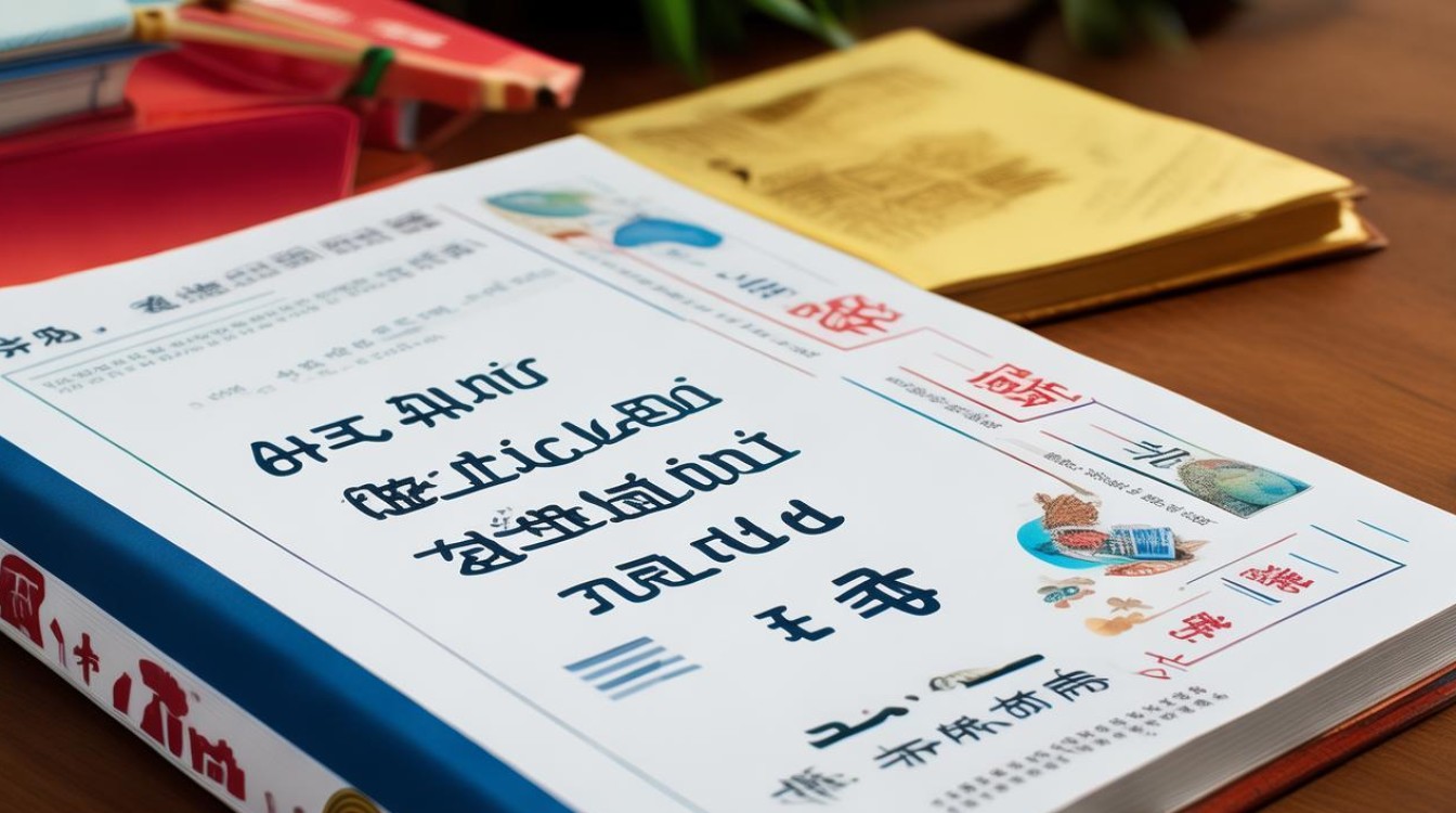 安徽教师资格证考试培训指南，如何高效备考？-图3