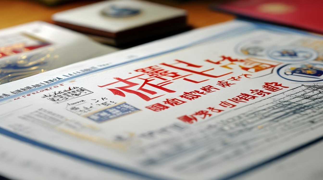 安徽教师资格证考试培训指南，如何高效备考？-图4