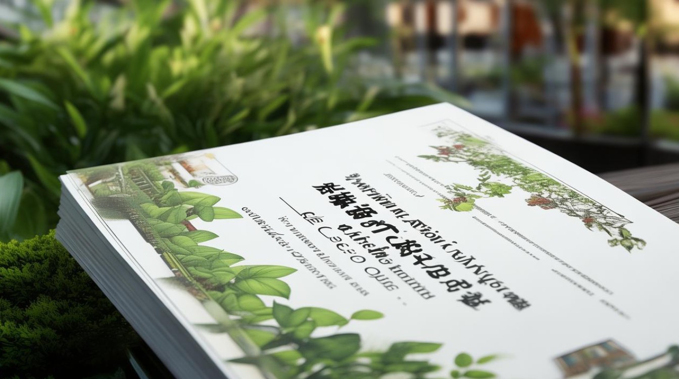 如何选择南京农业大学研究生专业？全面指南解析-图3