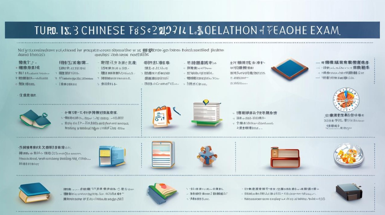 如何高效备考青教师资格证并选择合适机构？-图2