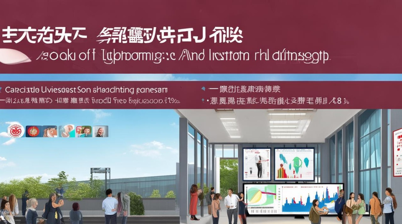 复旦大学经管院研究生专业如何选？附最新招生政策与就业趋势-图2