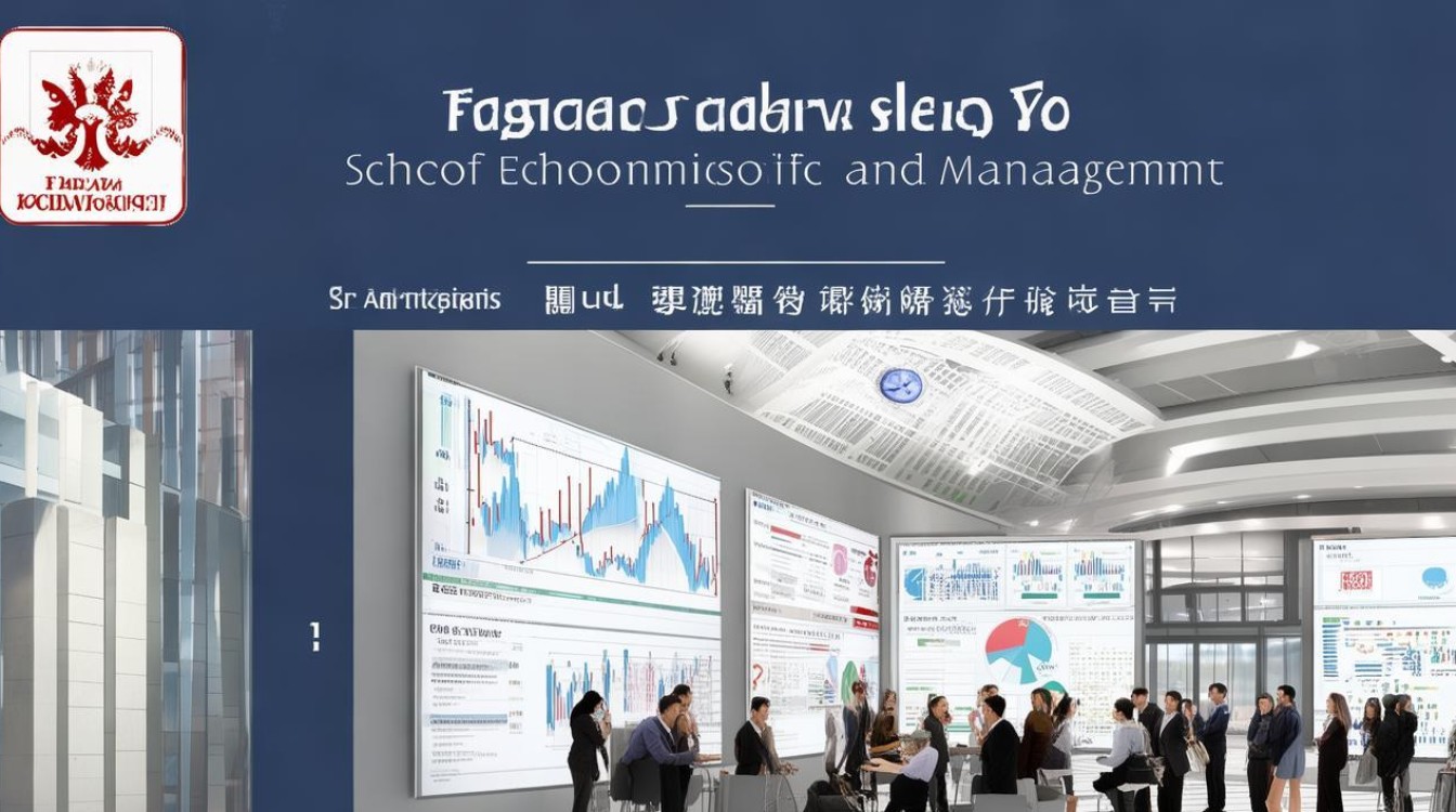 复旦大学经管院研究生专业如何选？附最新招生政策与就业趋势-图3