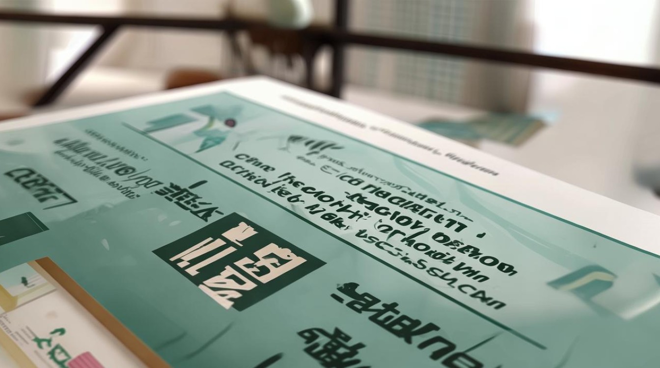 如何高效备考教师资格证语文英语考试？-图3