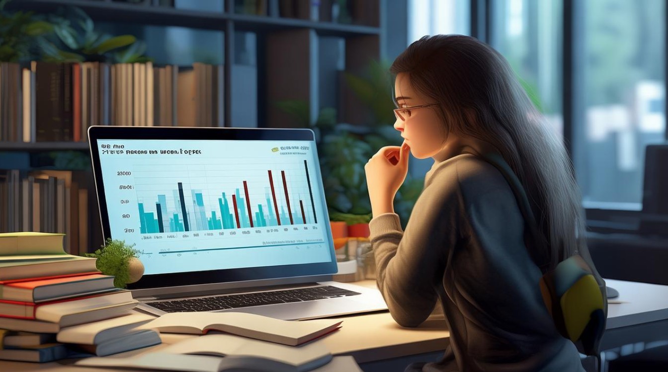 如何选择首次专业学位？研究生专业考量与最新趋势解析-图1