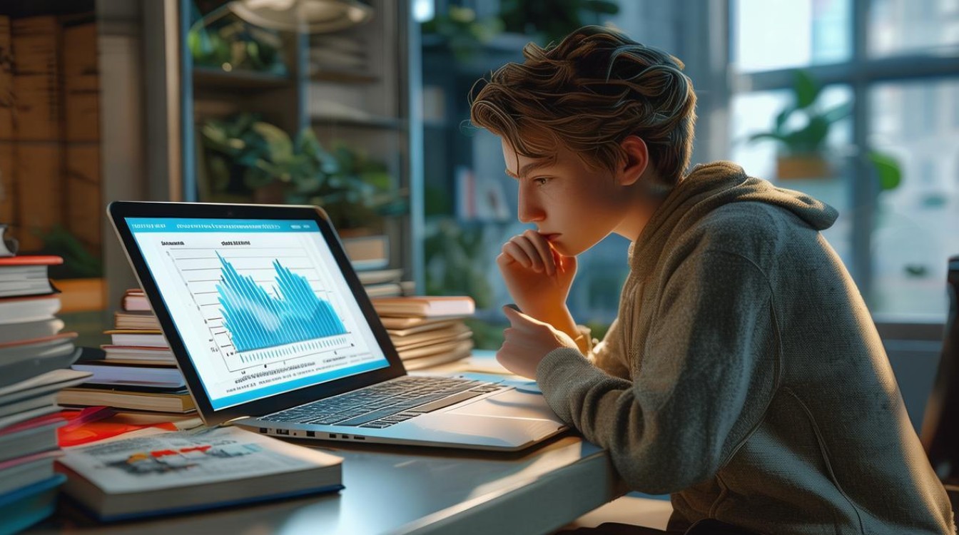 如何选择首次专业学位？研究生专业考量与最新趋势解析-图2