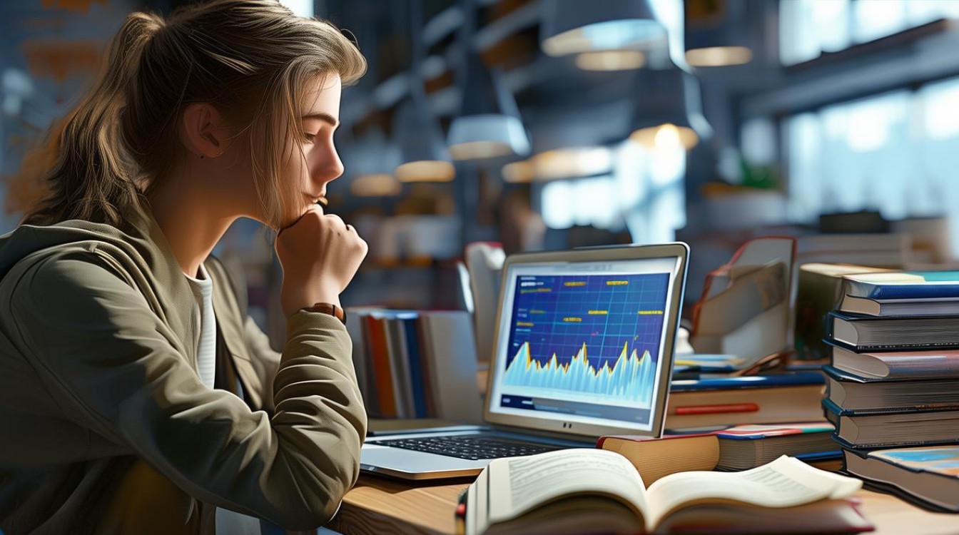 如何选择首次专业学位？研究生专业考量与最新趋势解析-图3