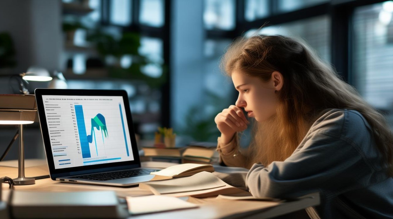 如何选择首次专业学位？研究生专业考量与最新趋势解析-图4