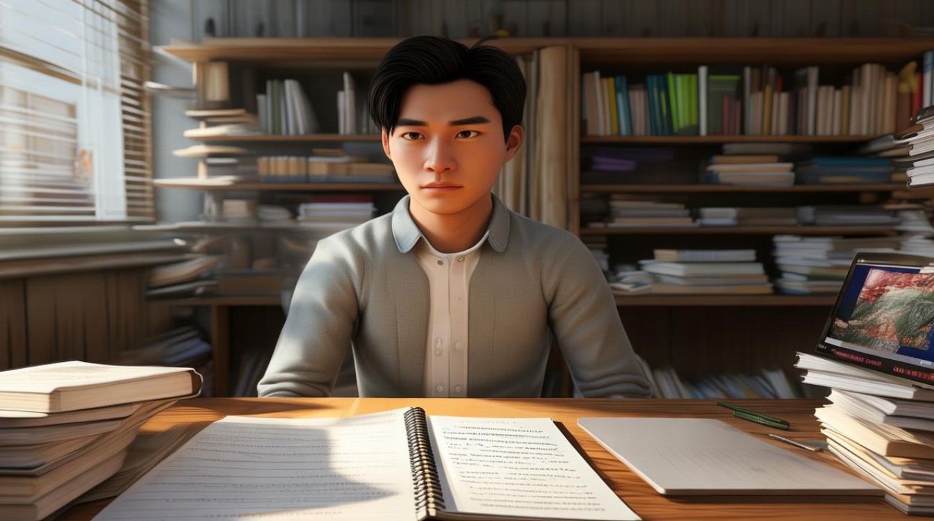 教师资格证补考政策是什么？如何高效备考？-图2