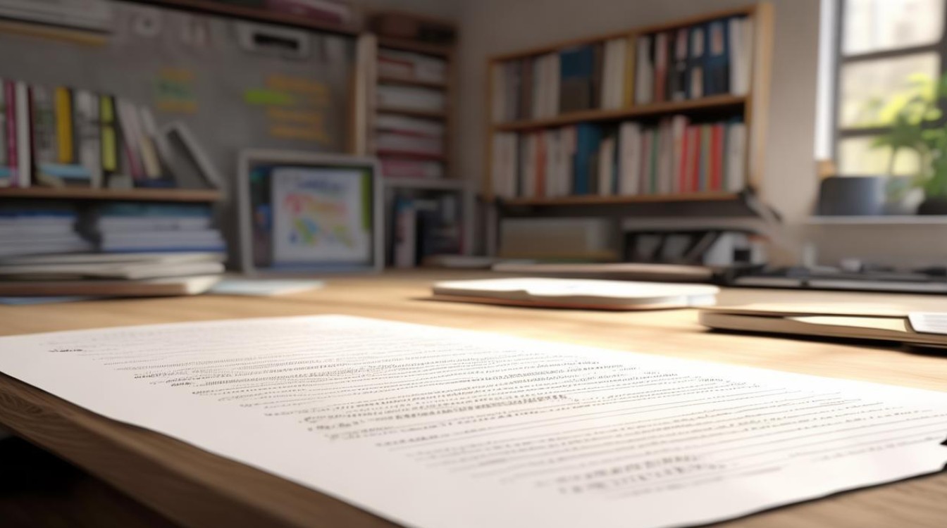 非统考省份如何高效备考教师资格证？培训选择指南-图1