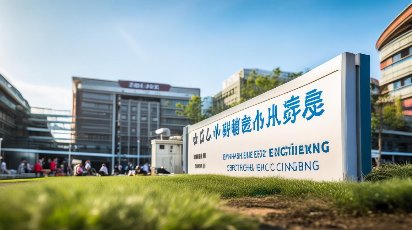 华北电力大学保定校区电气类研究生专业方向及就业前景如何？-图2