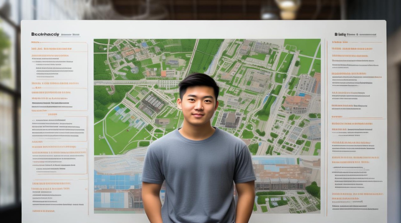 北师大心理学研究生如何选择专业方向？-图2