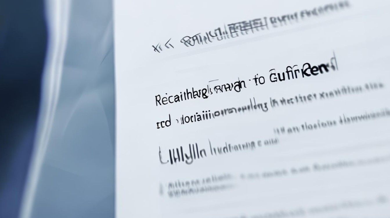 如何登录报名教师资格证及选择最佳考试培训？-图2