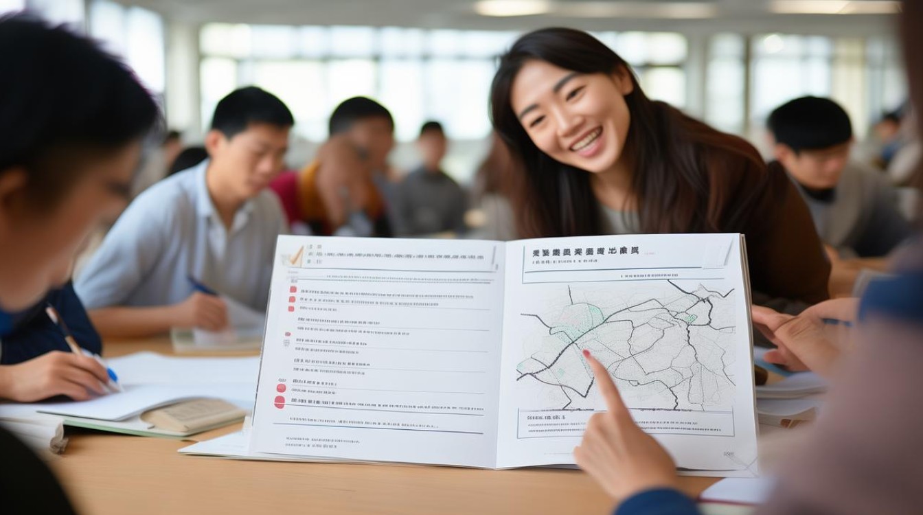 如何选择南昌市教师资格证培训班并高效备考？-图4