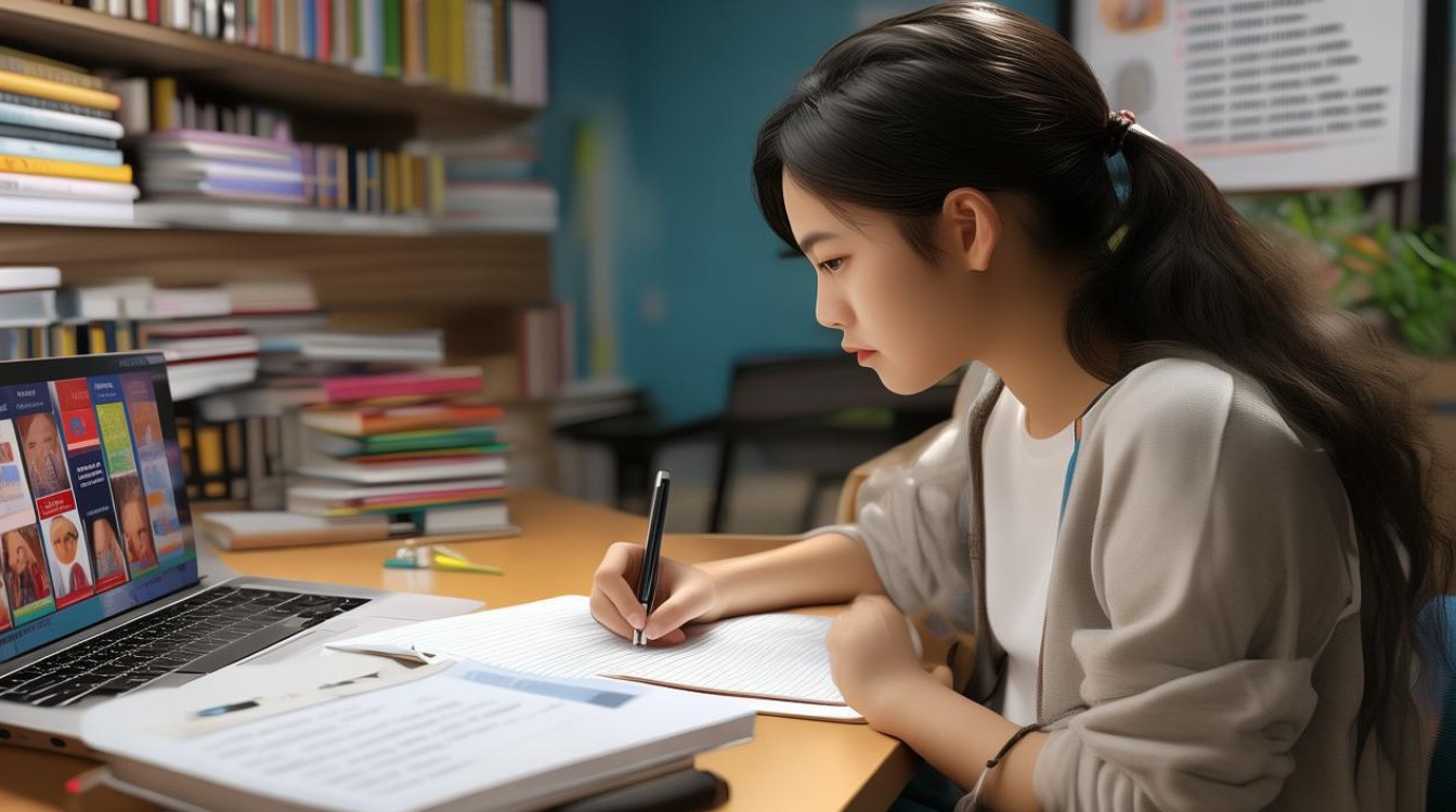本科毕业如何高效备考教师资格证？最新政策与培训指南-图3