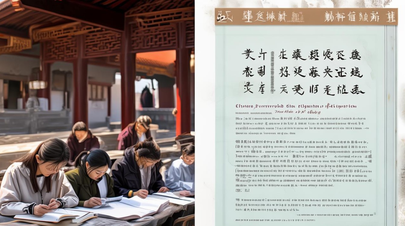 湖北中医专业大学研究生如何选择？全面指南-图2