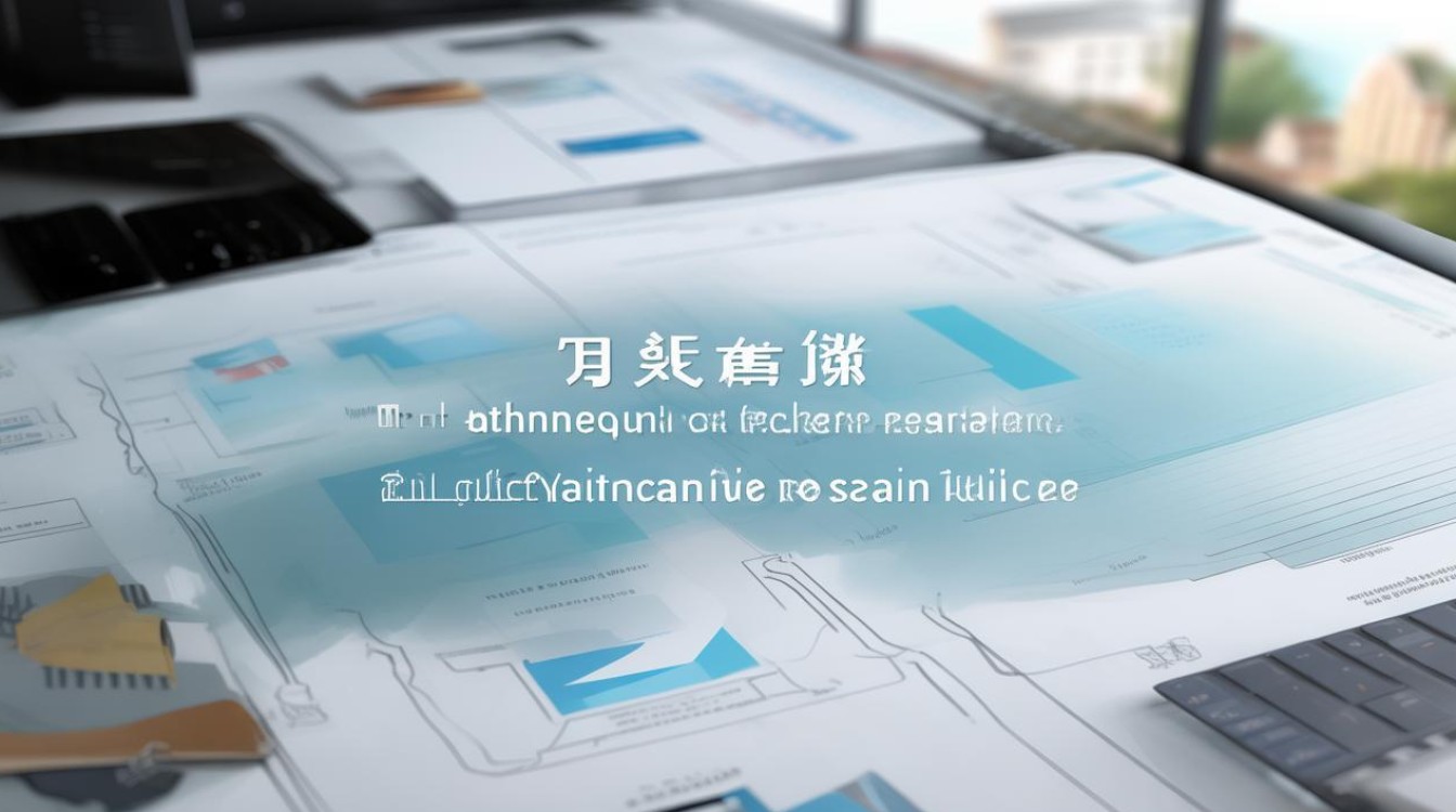 陕西教师资格证报名指南，如何选择最佳考试培训？-图2