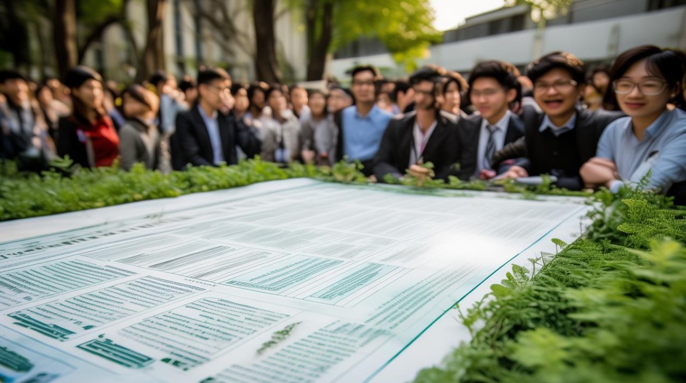 北京园艺专业研究生如何选择？全面指南解析-图2