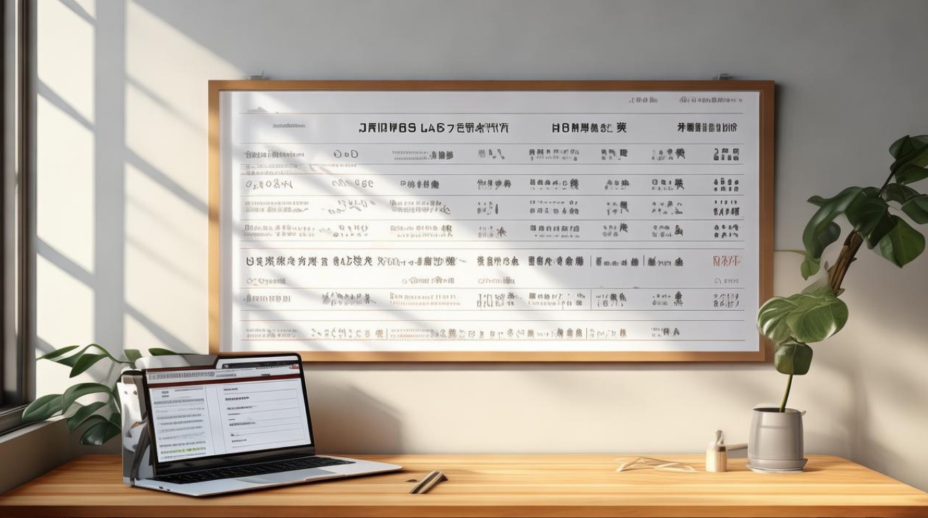 日语生可以报考哪些专业？-图1