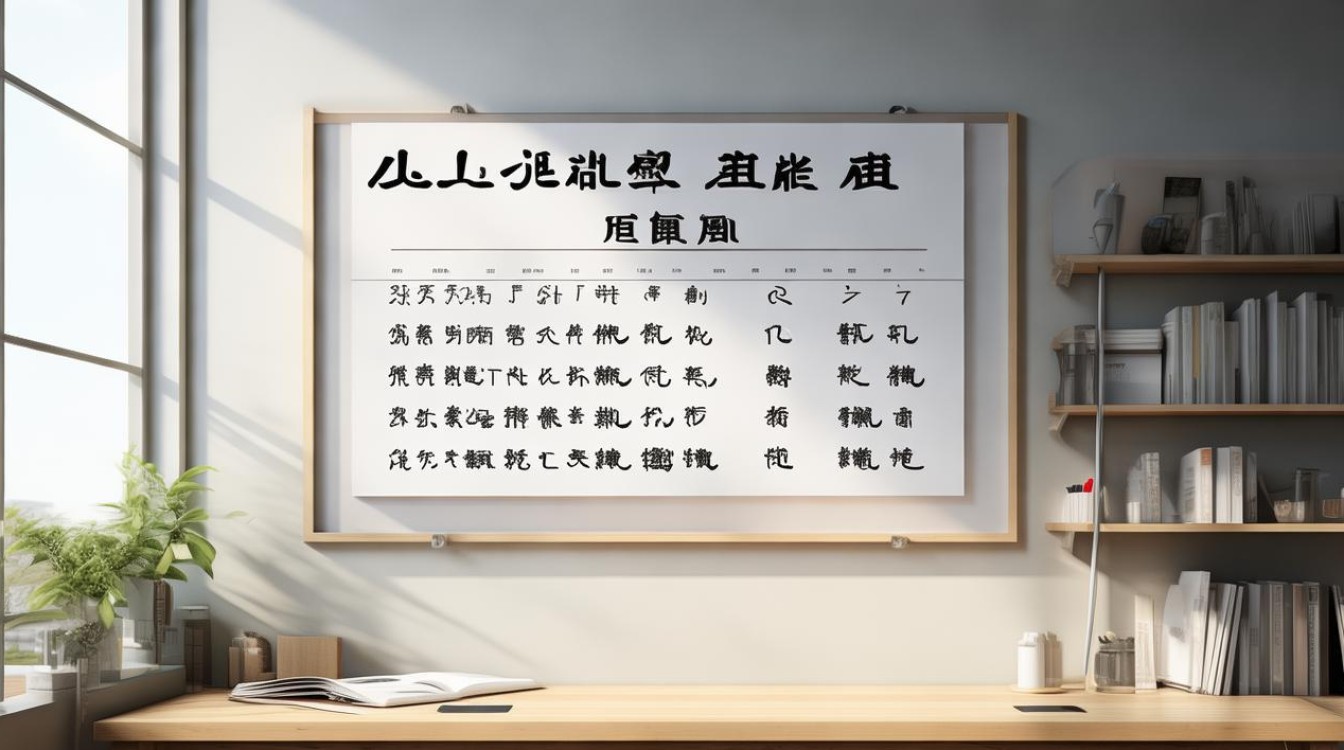 日语生可以报考哪些专业？-图2