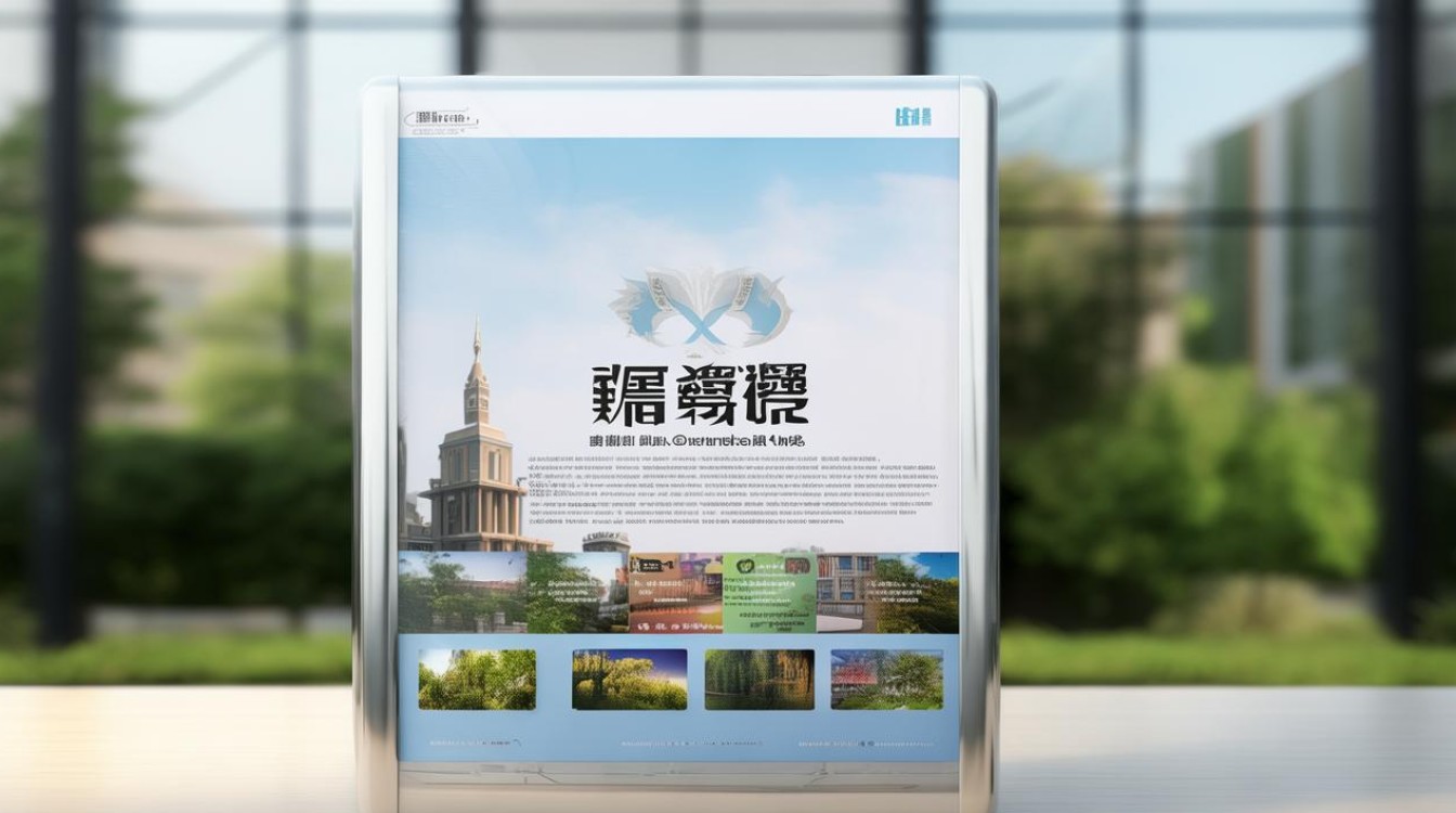 如何选择四川大学研究生专业？-图1