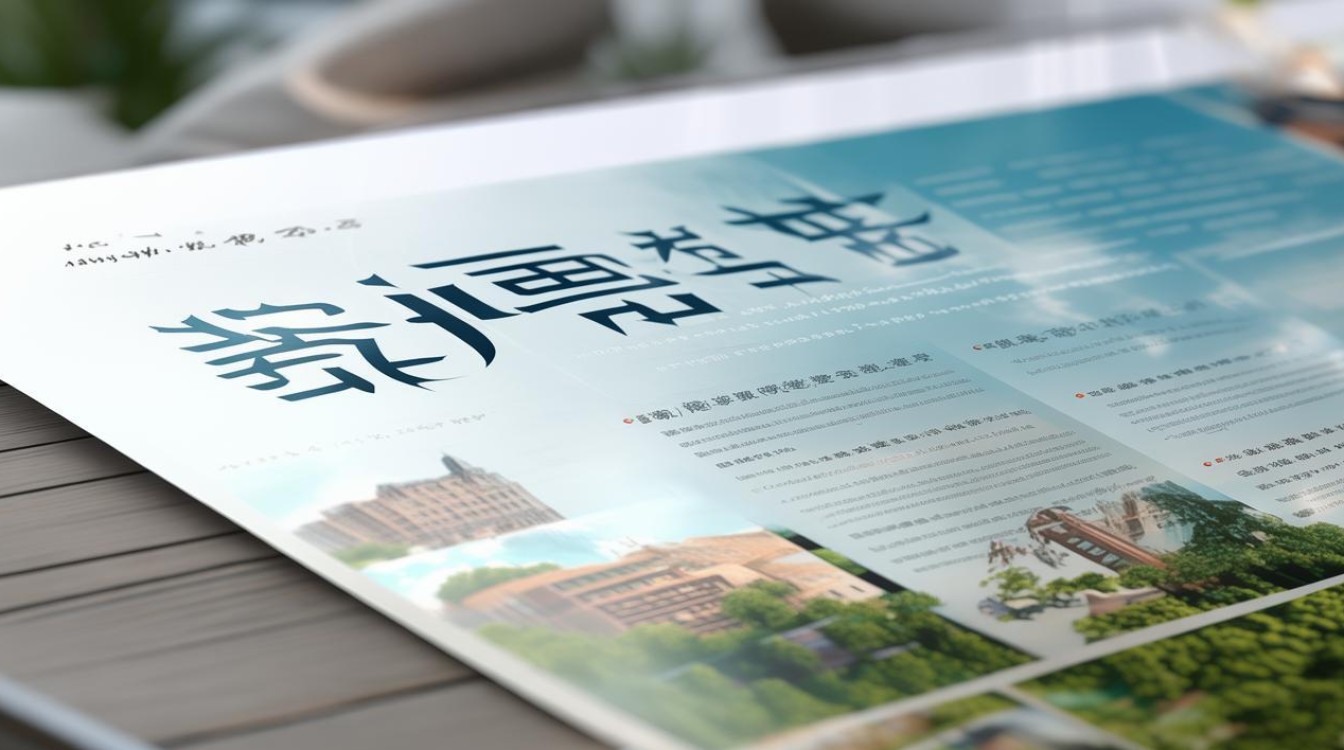 如何选择四川大学研究生专业？-图4