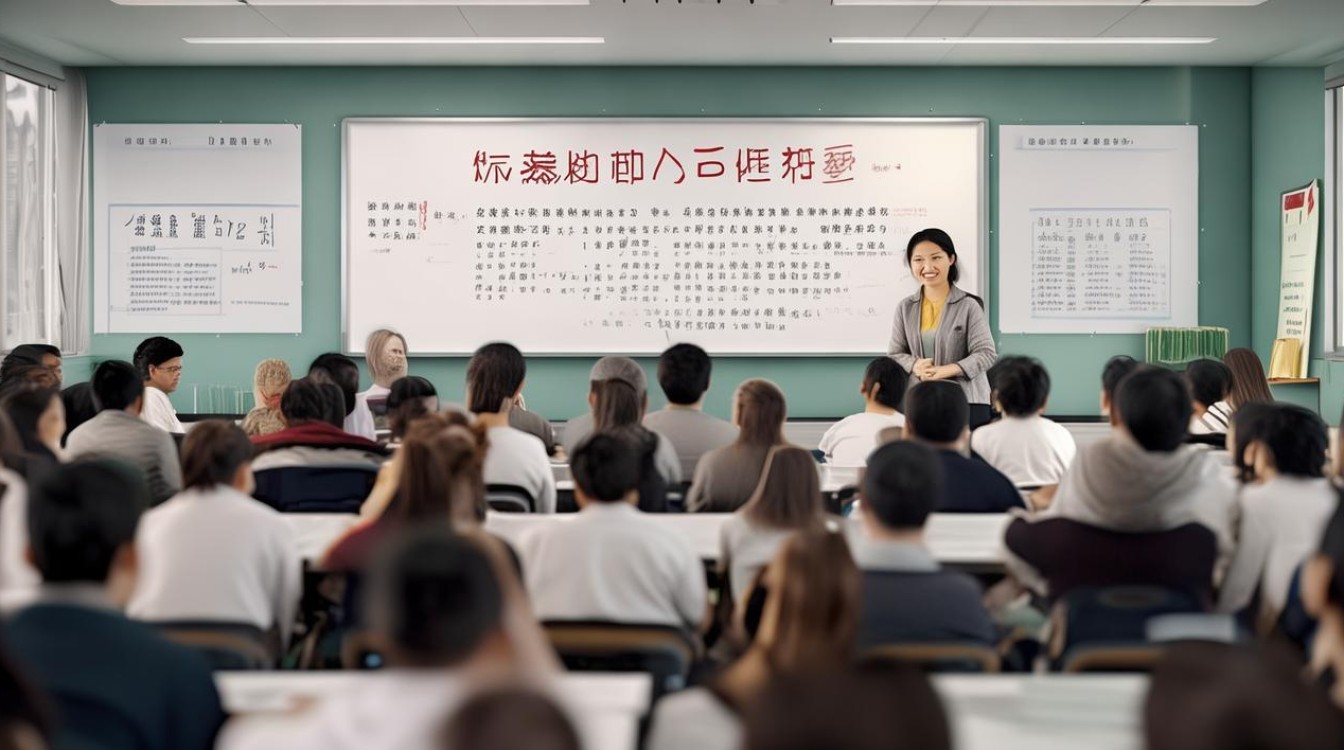 中国的社会工作专业发展现状如何？-图1