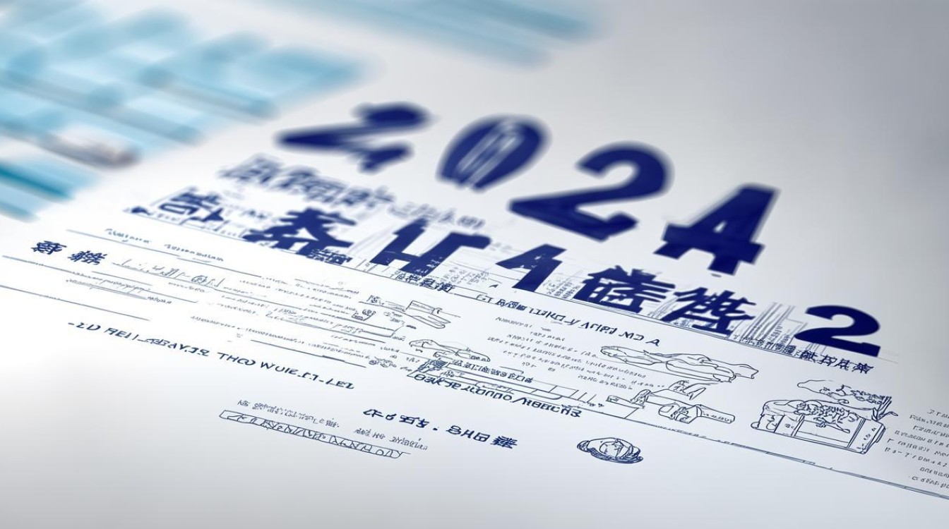 2024年教师资格证考试时间及备考指南-图1