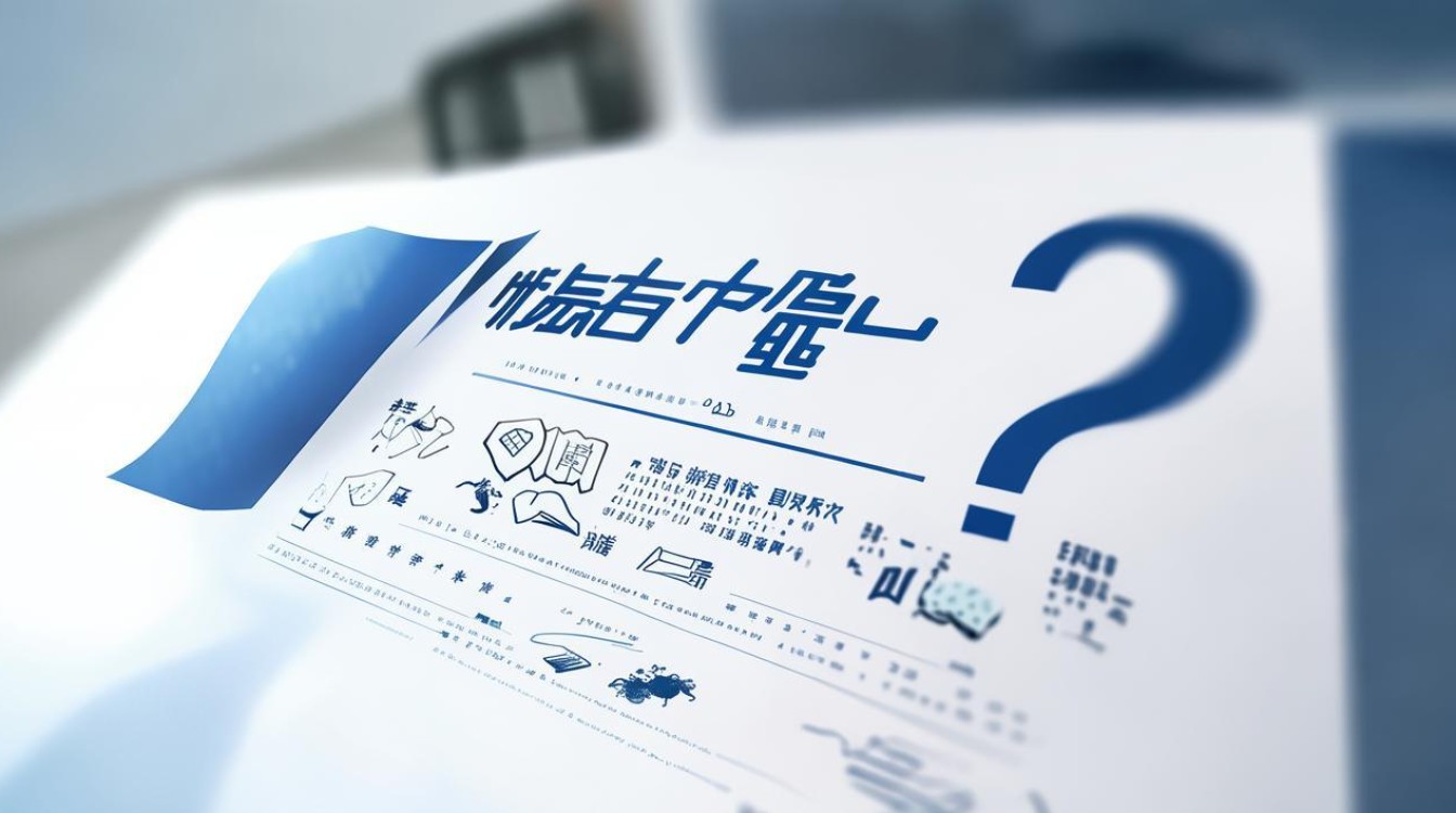 2024年教师资格证考试时间及备考指南-图3