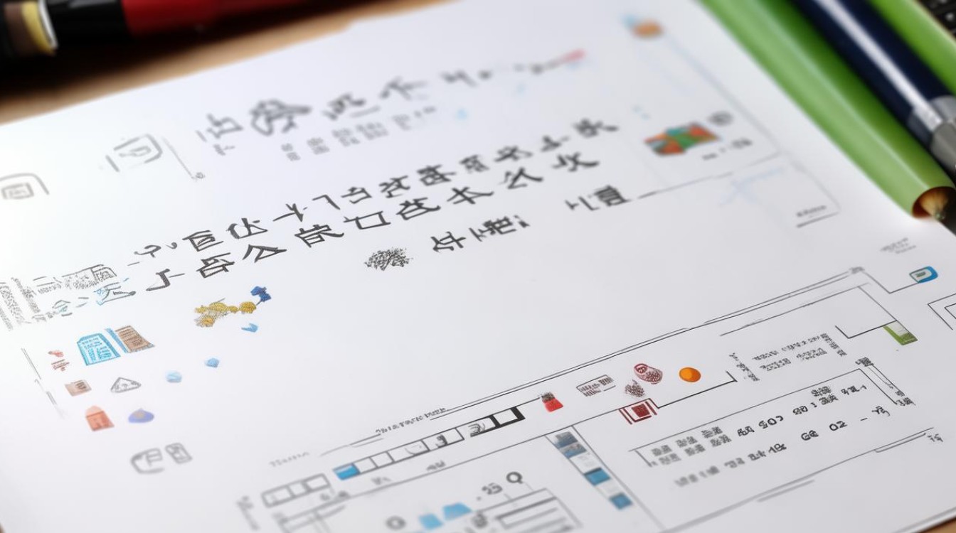 江西教师资格证如何打印？附高效备考建议-图3