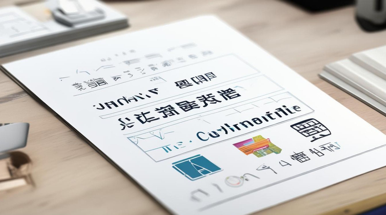 江西教师资格证如何打印？附高效备考建议-图4