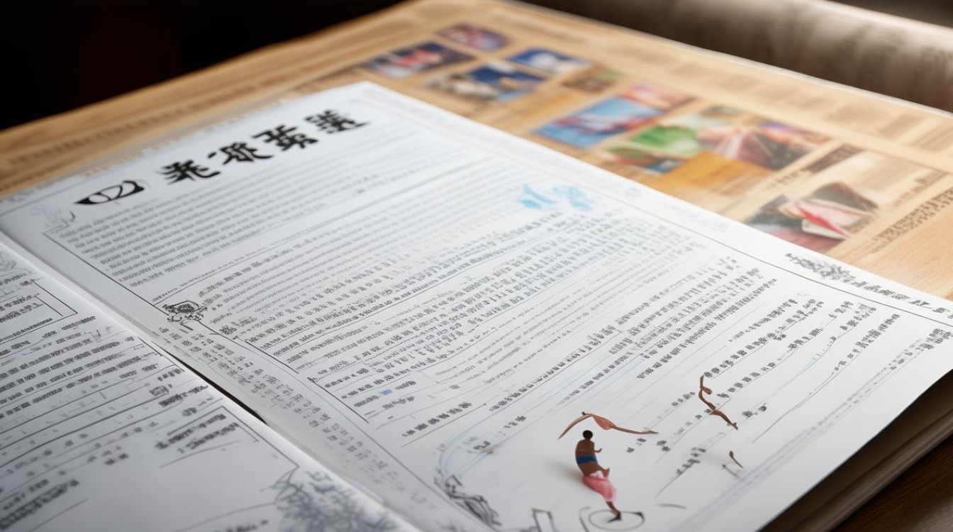 如何考取中国舞教师资格证？完整指南解析-图2