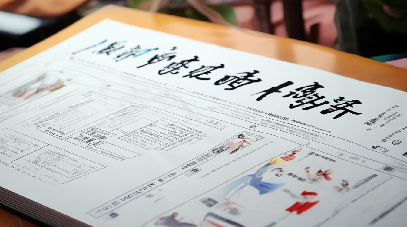 如何考取中国舞教师资格证？完整指南解析-图4