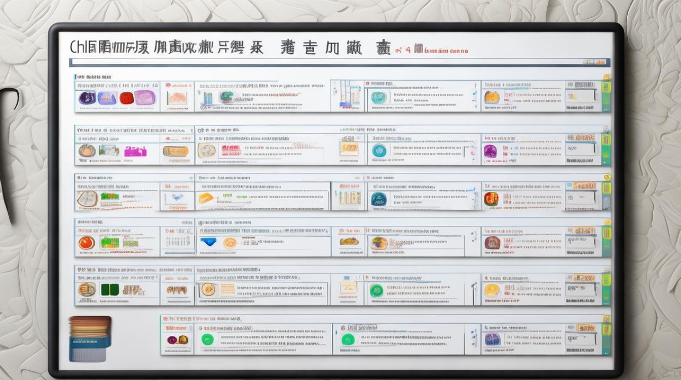 如何根据中国博士专业目录选择适合的博士专业？-图1